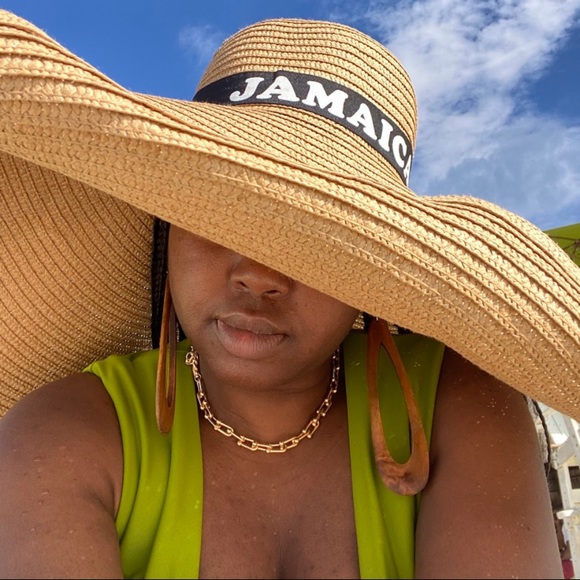thechicmommie
